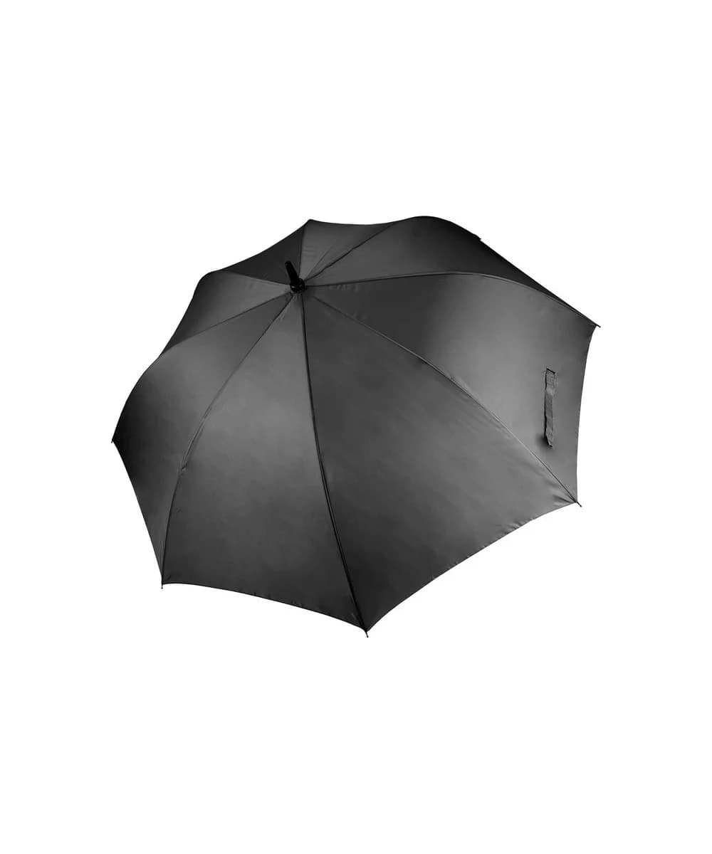 Large Golf Umbrella