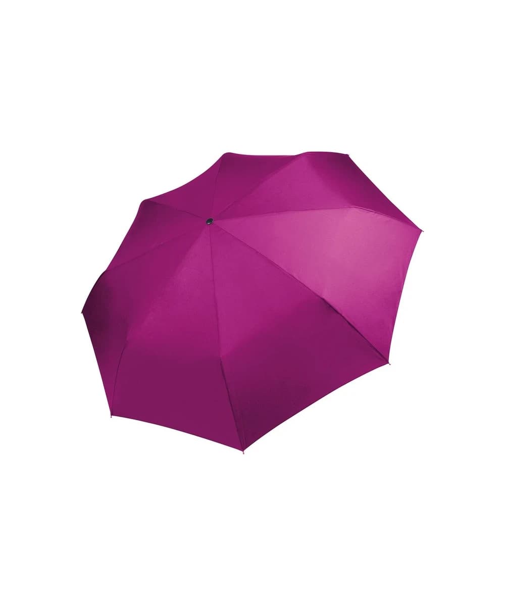 Foldable Mini Umbrella