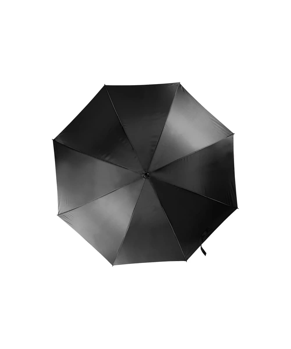Automatic Umbrella