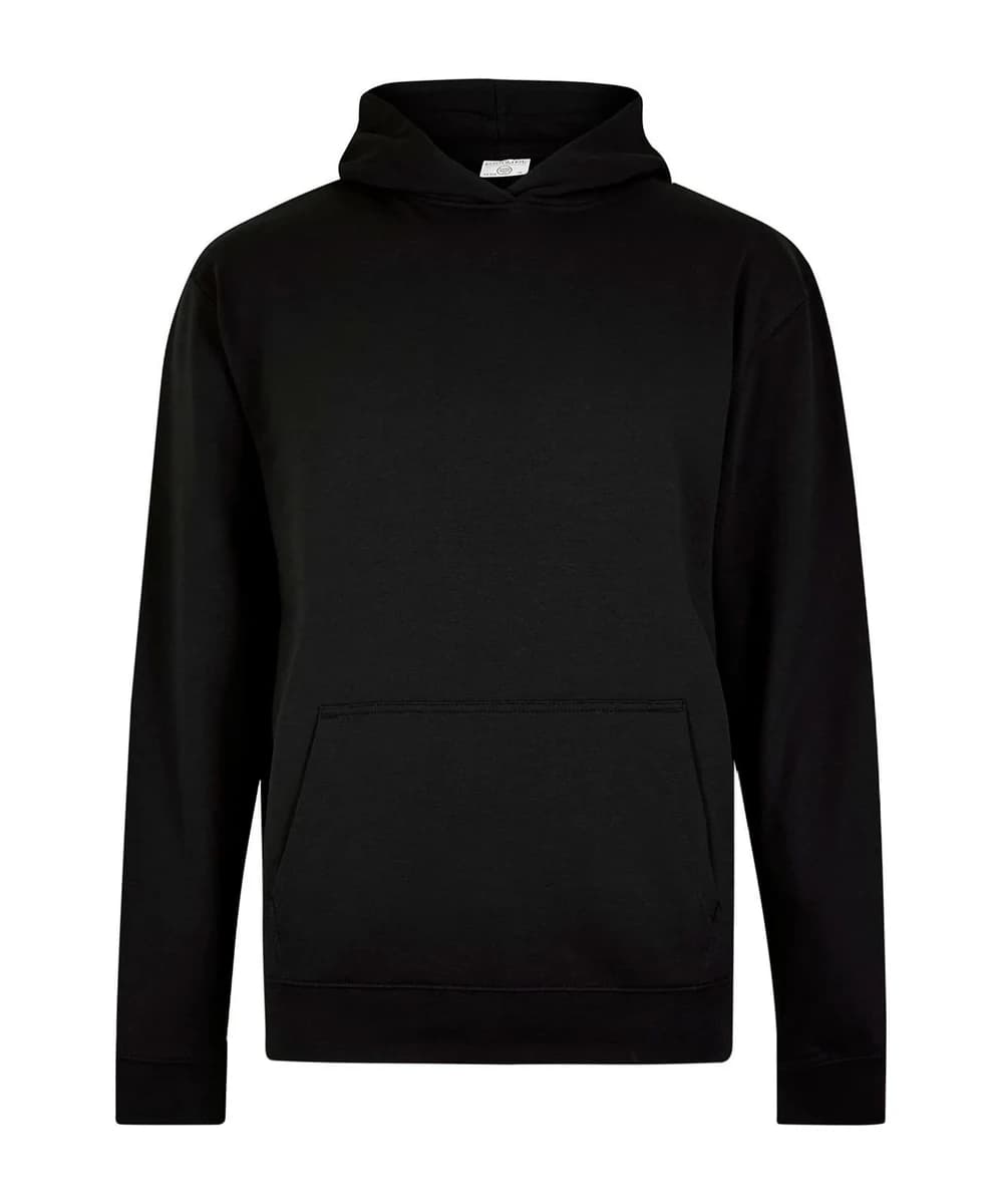 Regular Fit Superwash 60° Hoodie