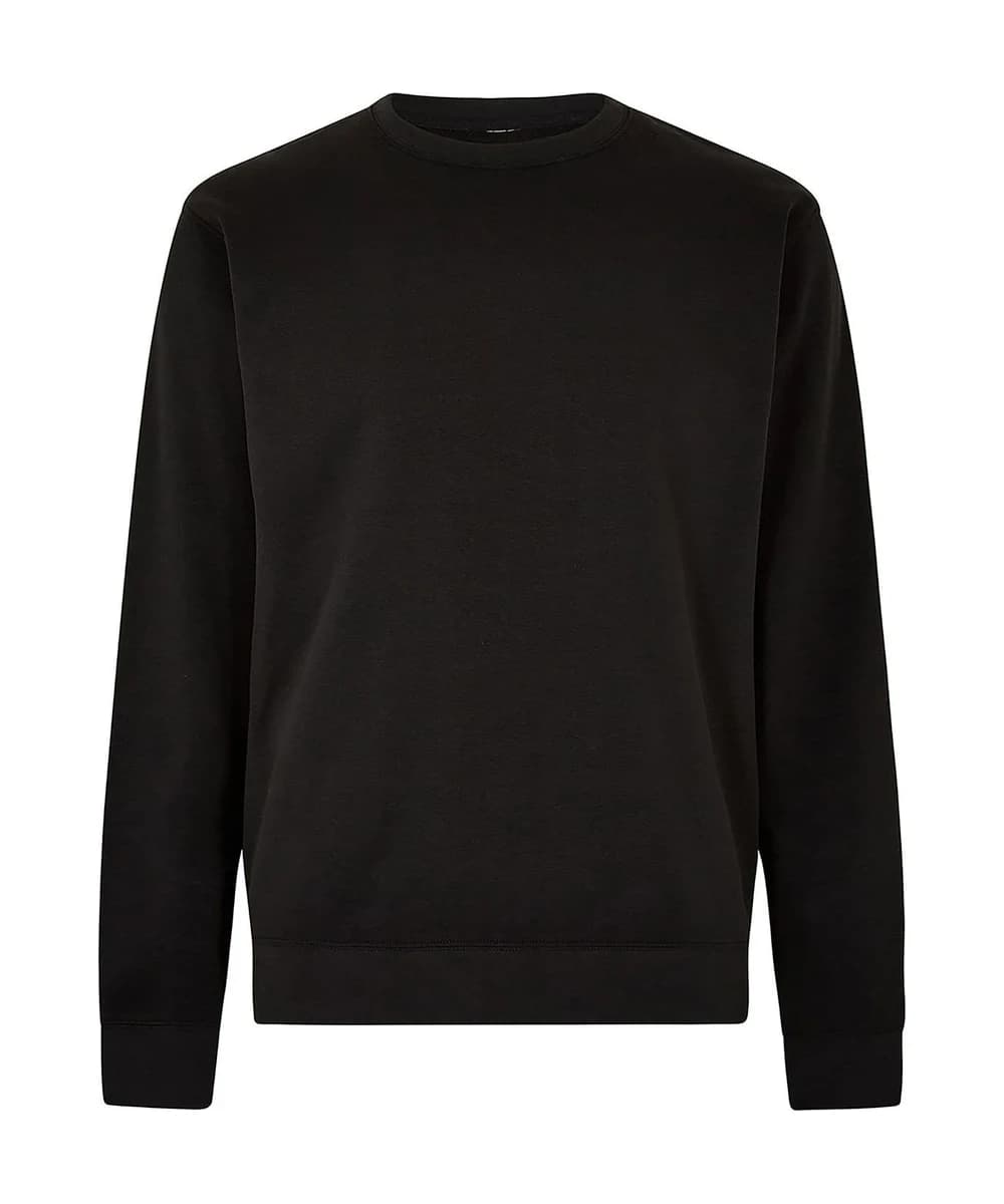 Regular Fit Sweatshirt