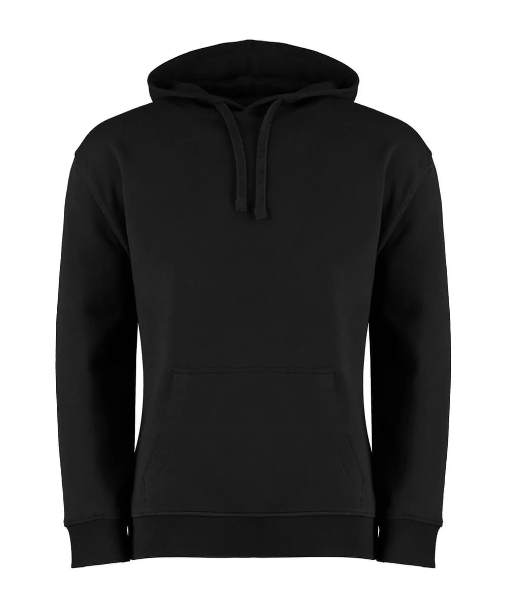Regular Fit Hoodie