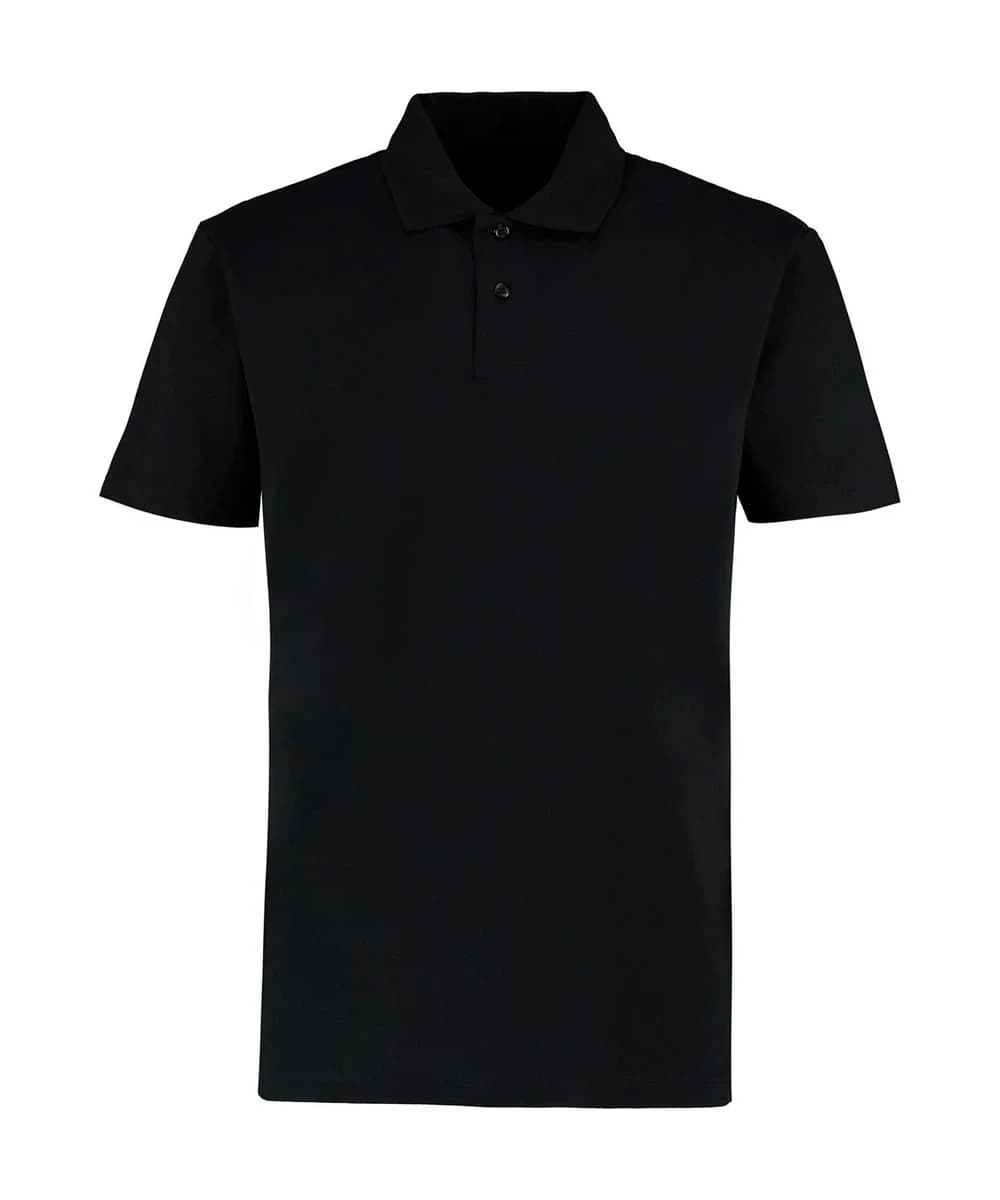 Workforce Polo (regular Fit)