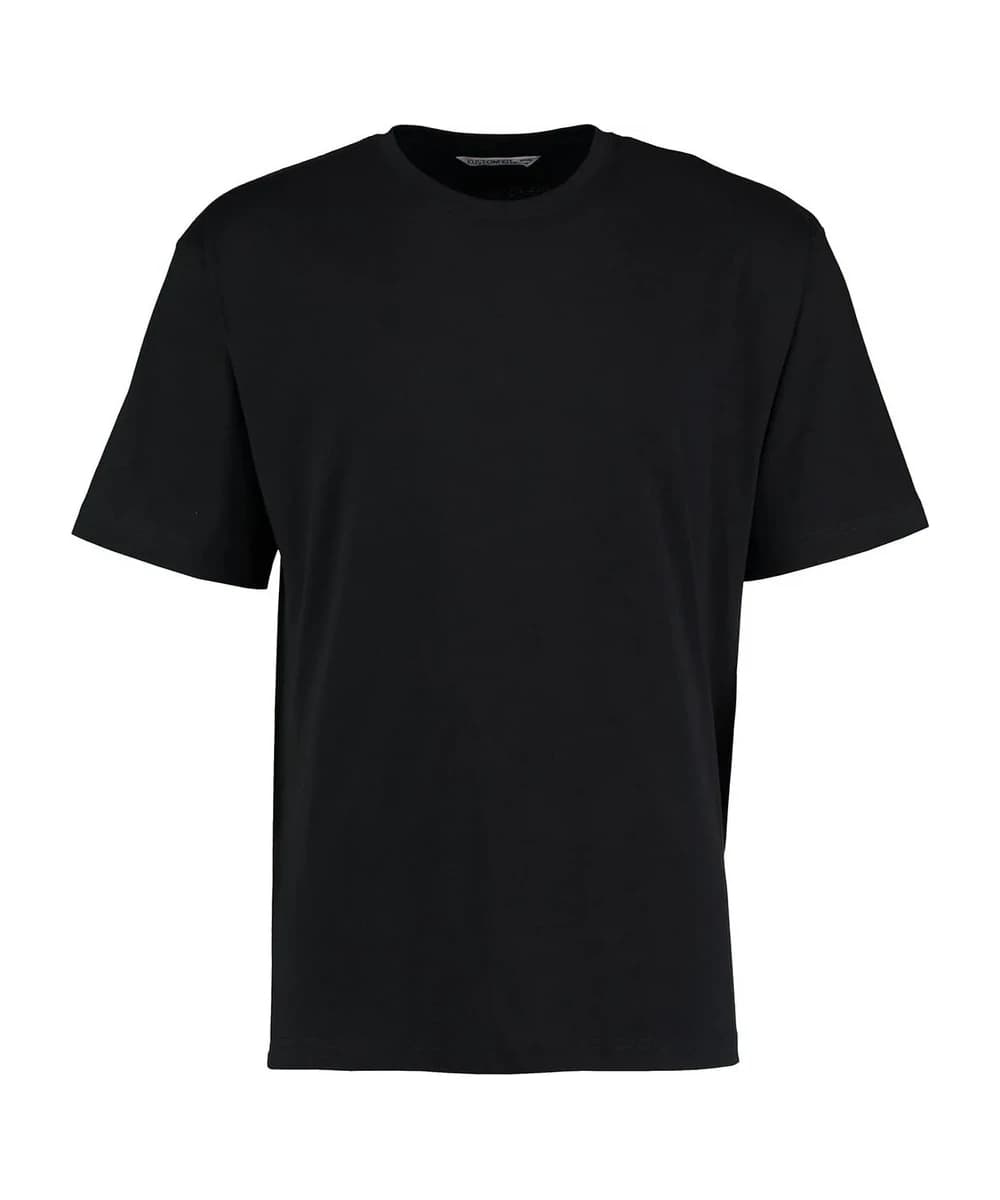 Hunky Superior T (classic Fit)