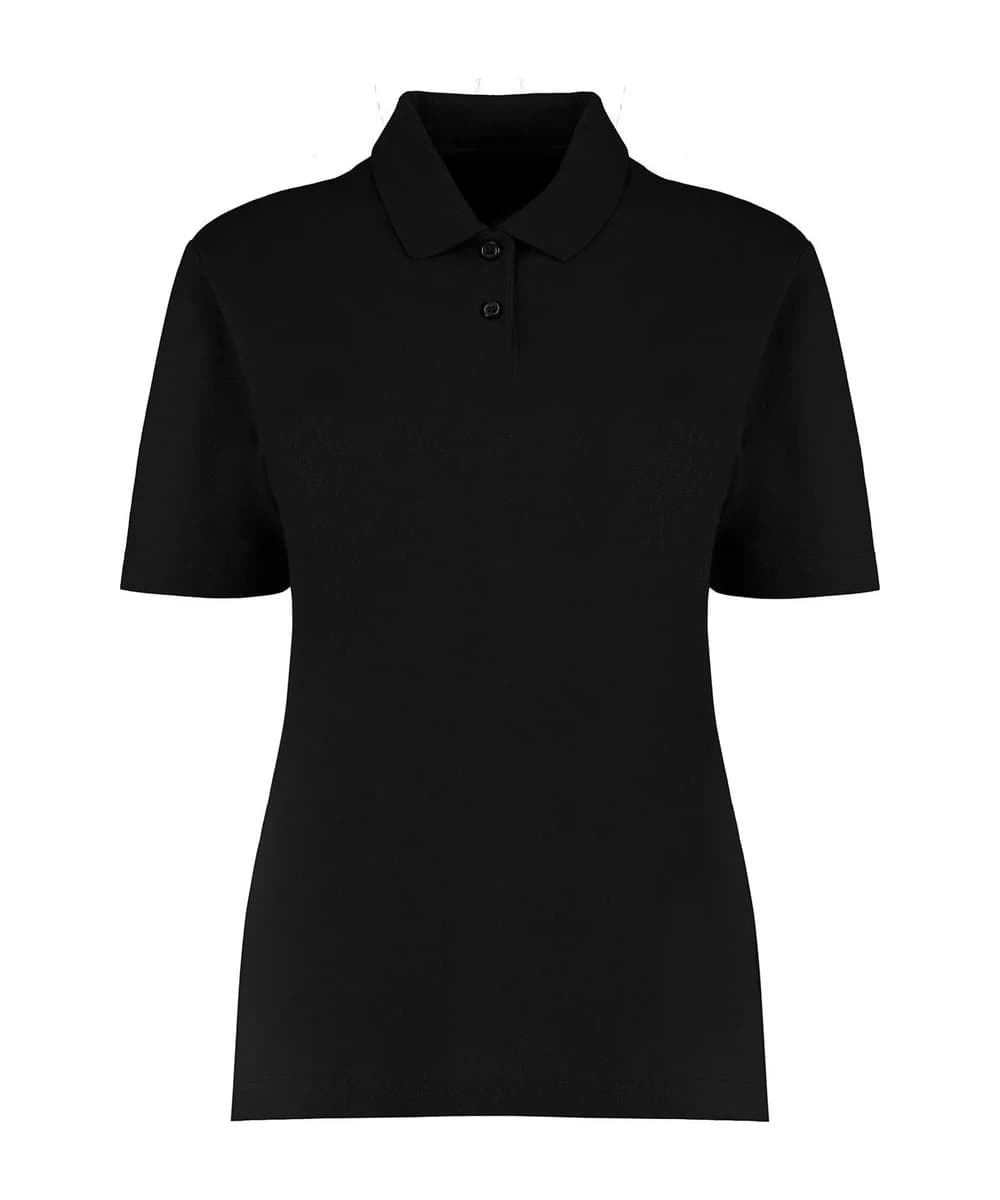 Women's Workforce Polo (regular Fit)