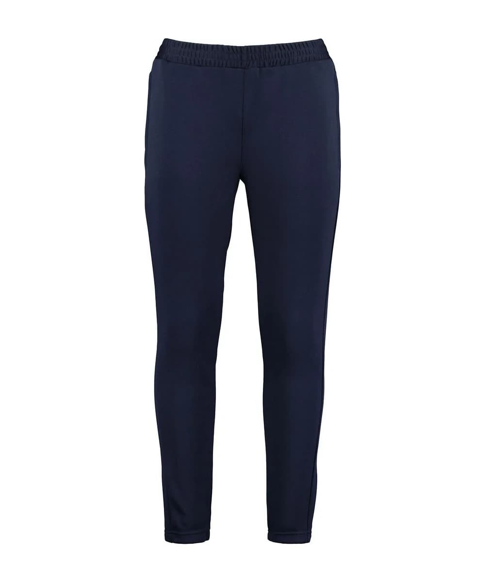 Gamegear Track Pant (slim Fit)