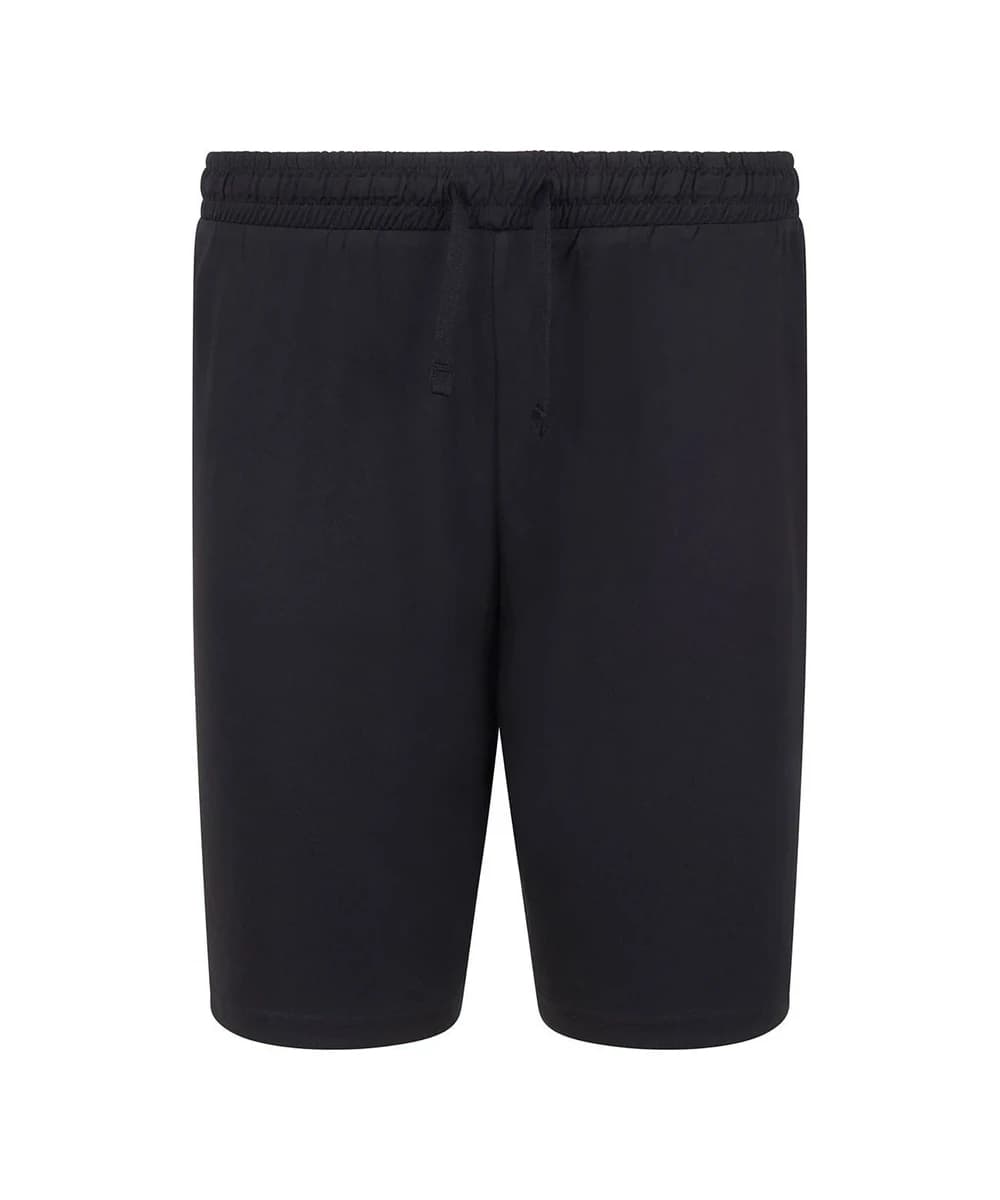 Adults Team Shorts No Pockets