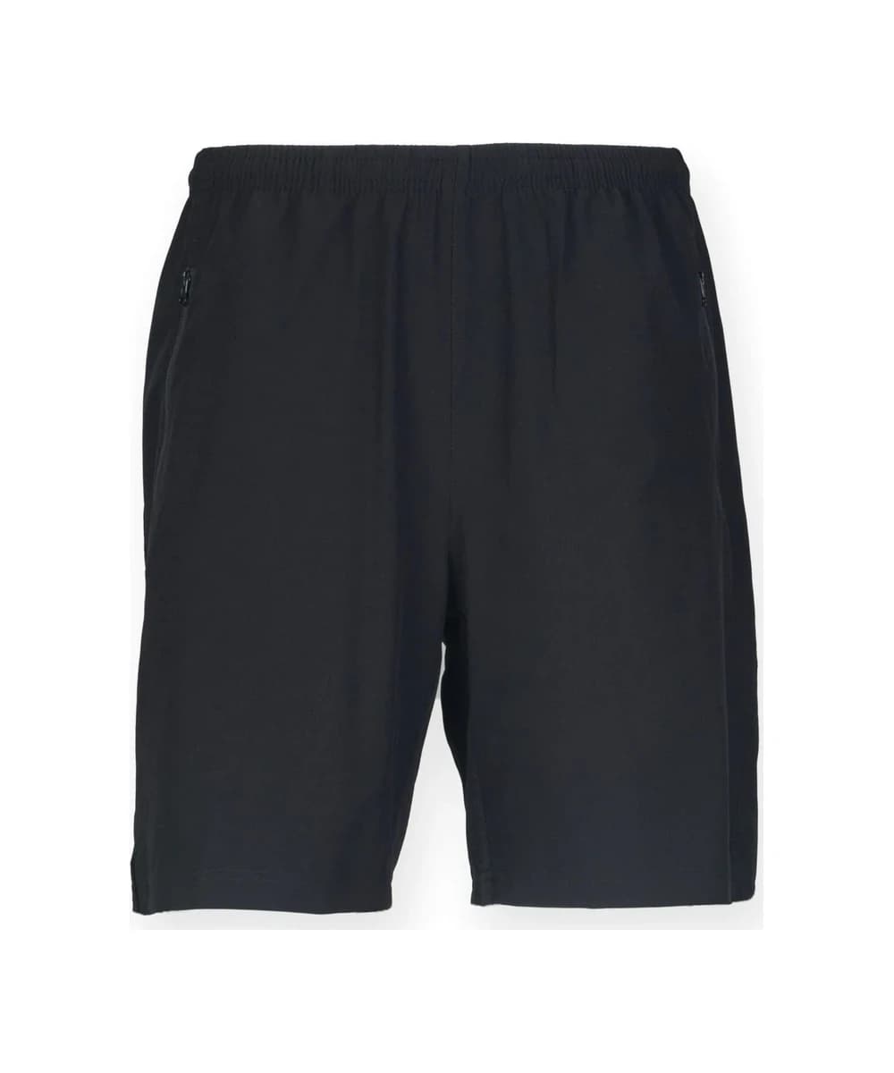 Pro Stretch Sports Shorts