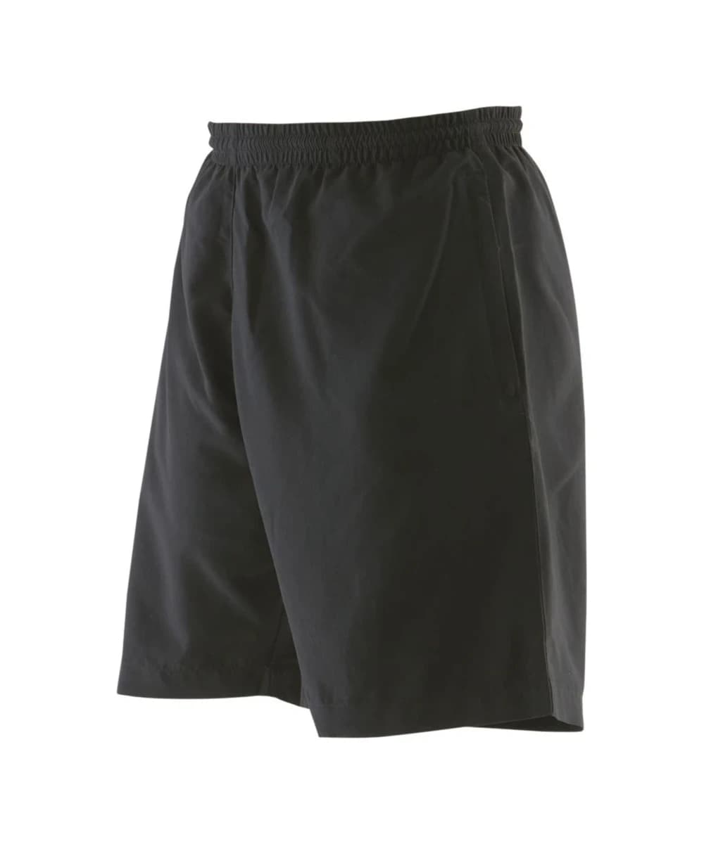 Microfibre Shorts
