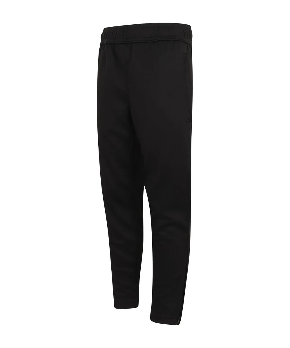 Kids Knitted Tracksuit Pants