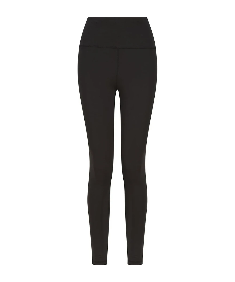 Women’s Team Leggings