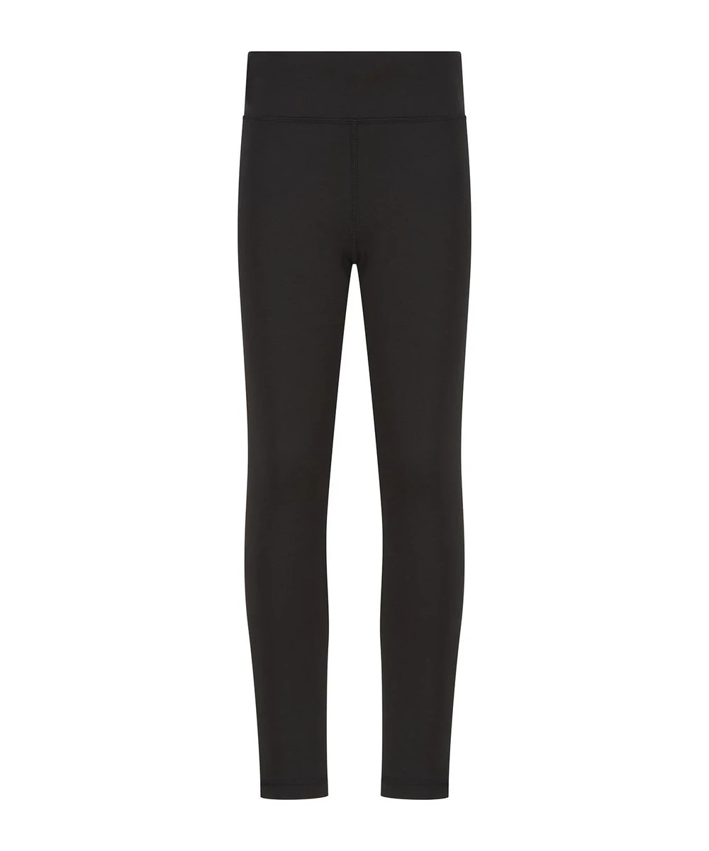 Kids Team Leggings