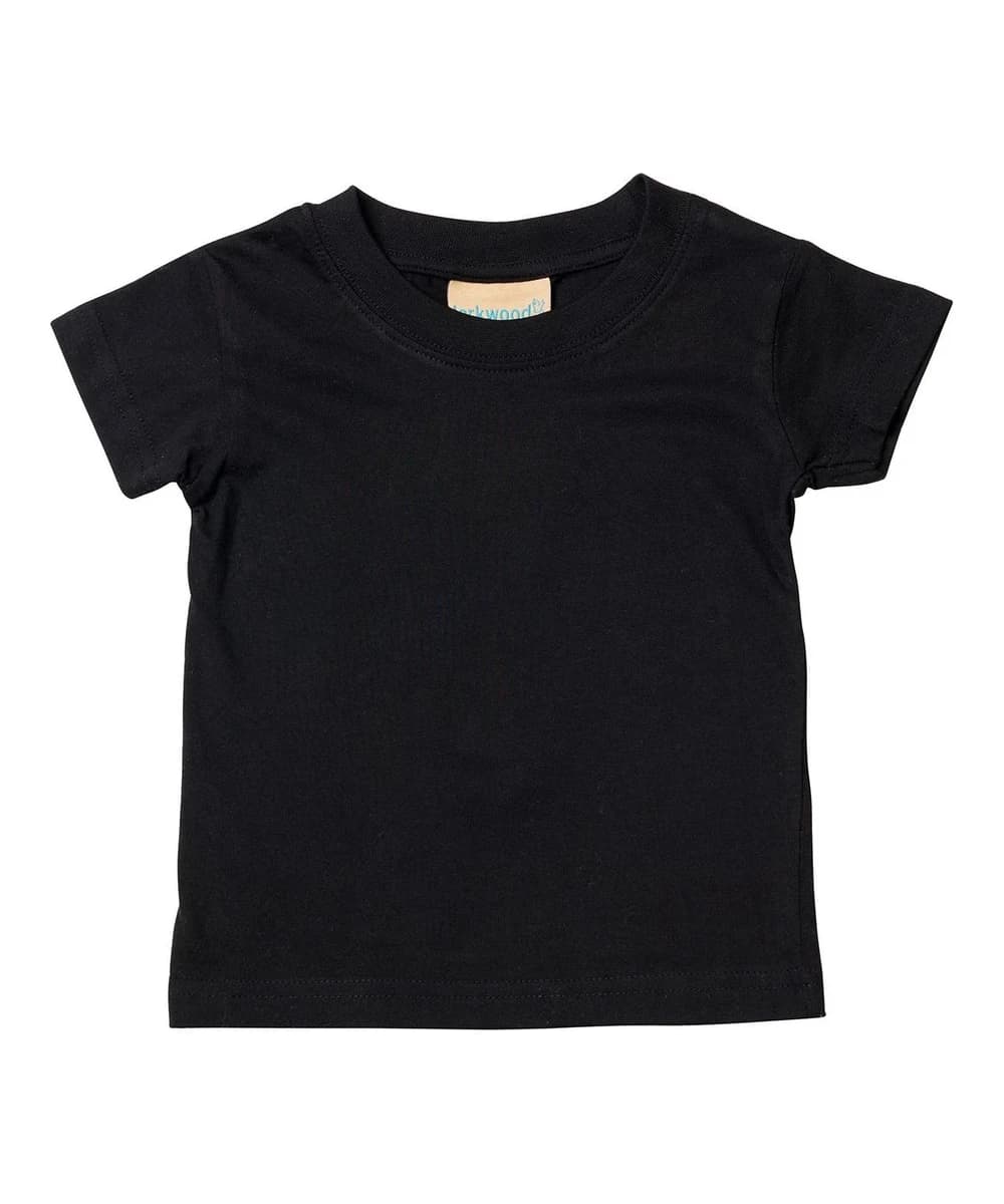 Baby/Toddler T-Shirt