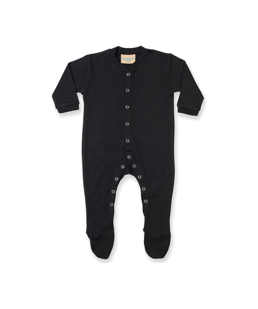 Sleepsuit