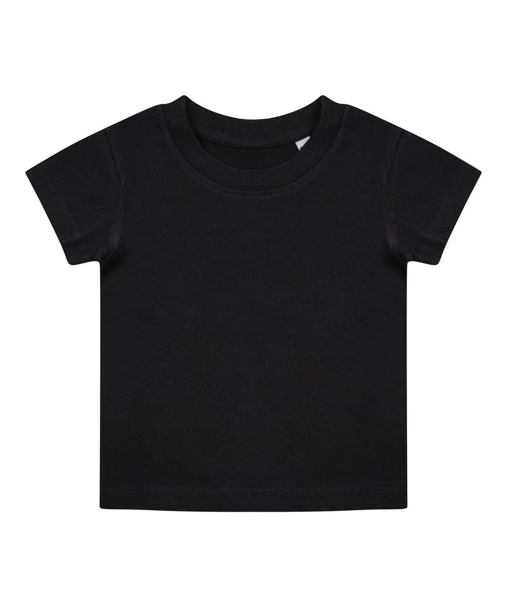 Organic T-Shirt