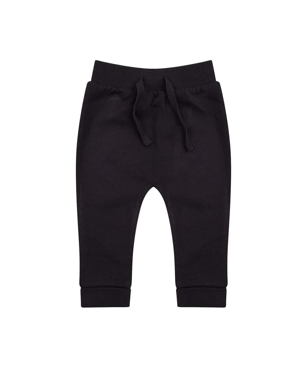 Toddler Joggers