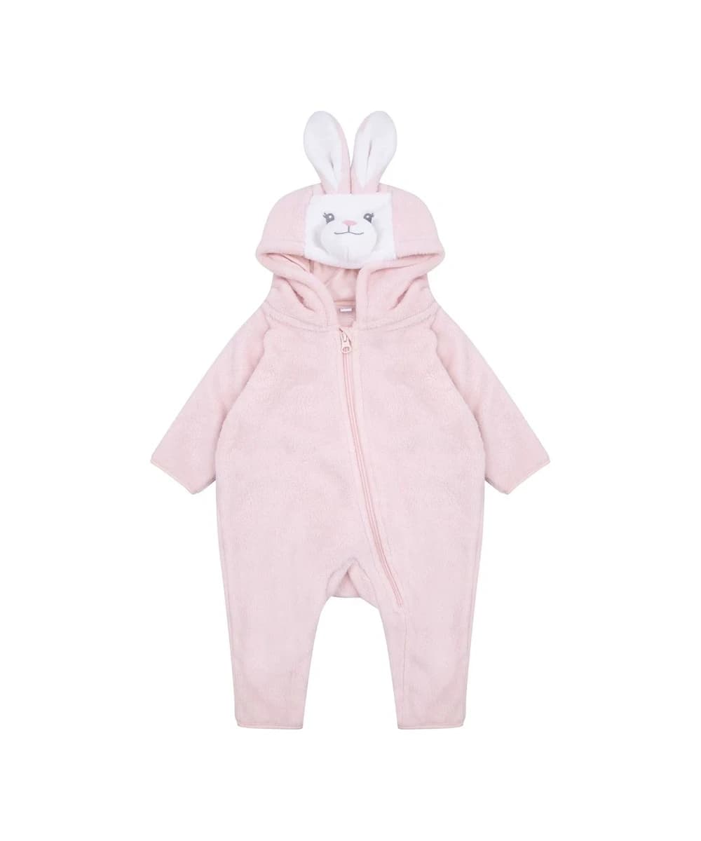 Rabbit All-In-One