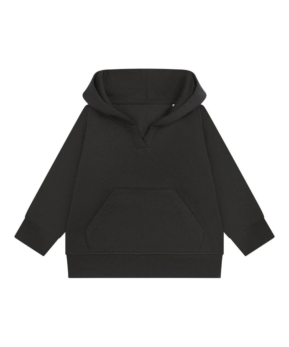 Kids Sustainable Hoodie