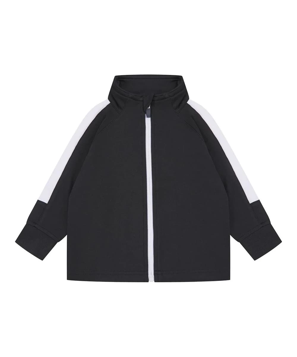 Track Top