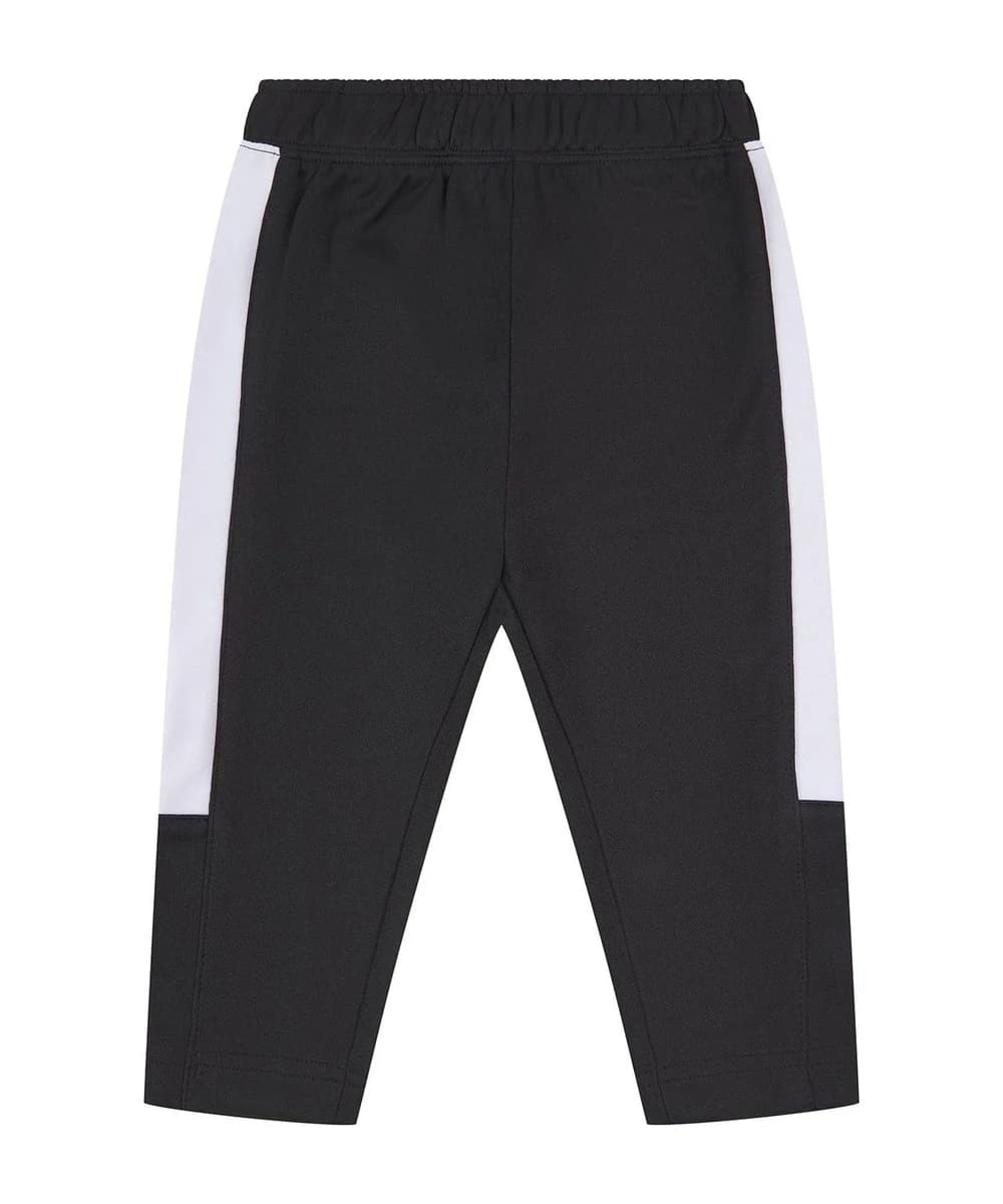 Track Bottoms