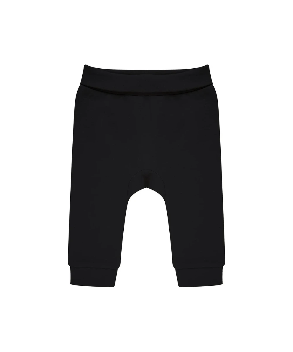Sustainable Joggers
