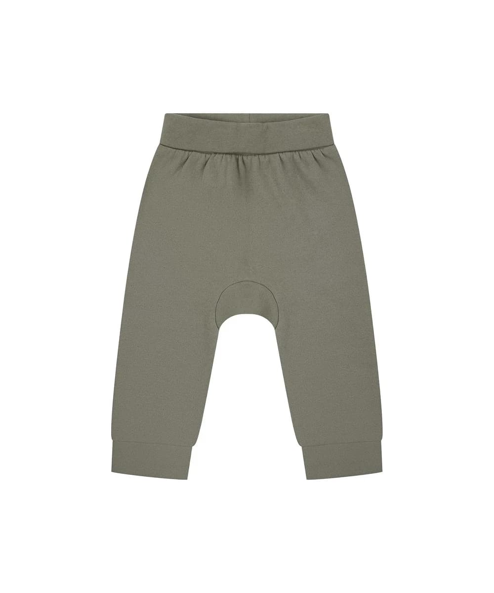 Sustainable Joggers