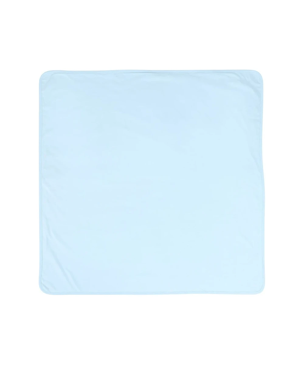 Blanket