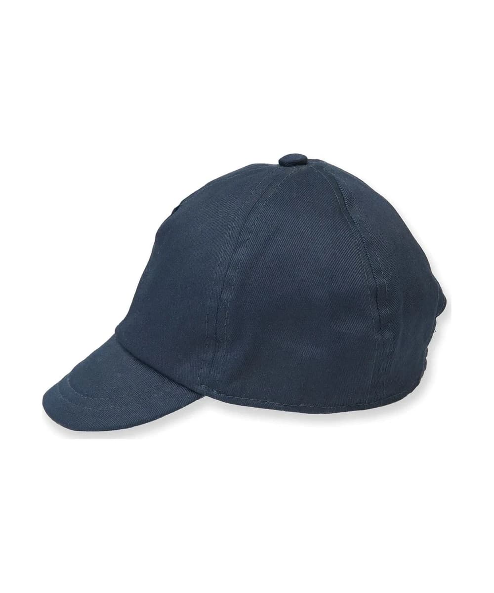 Baby/Toddler Cap