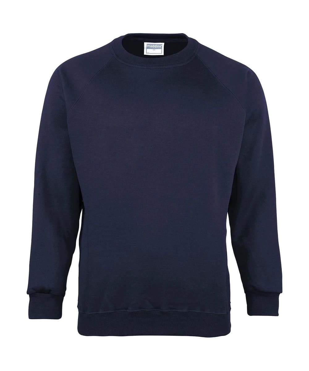 Coloursure Sweatshirt