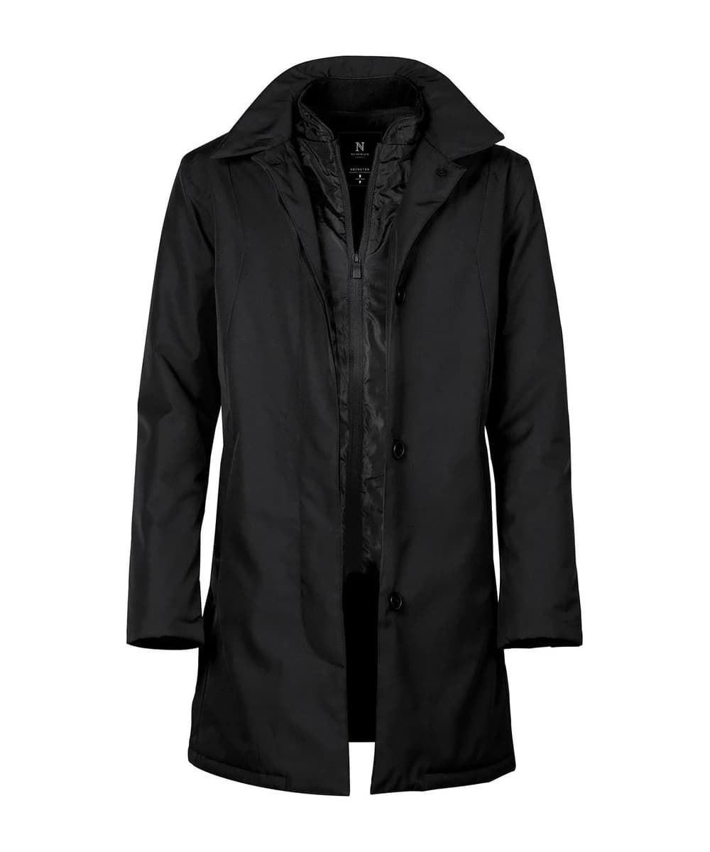 Women’s Abington Jacket