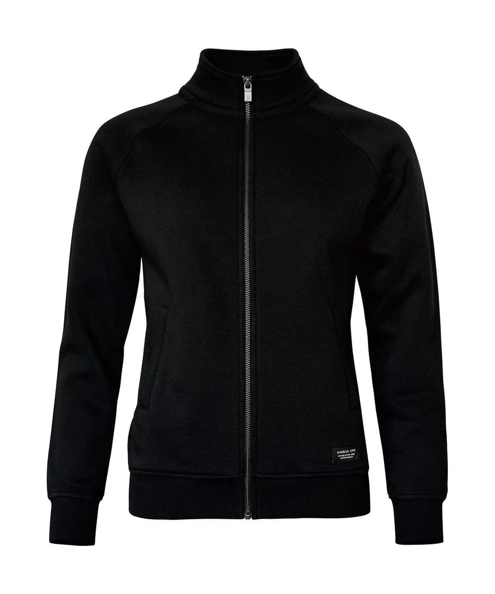 Women’s Cambridge – Fashionable Trainer