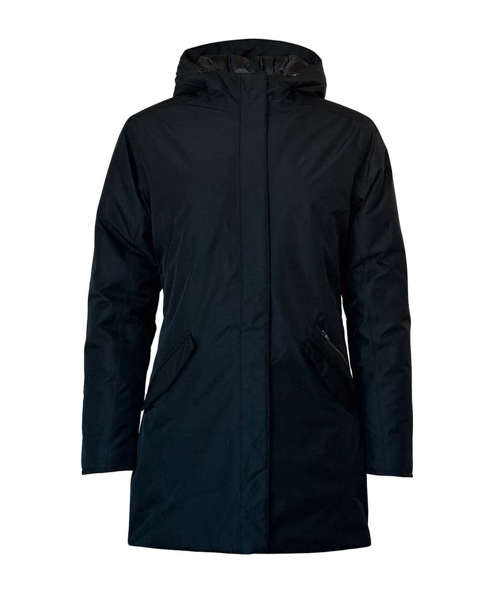Women’s Northdale – Fashionable Winter Jacket