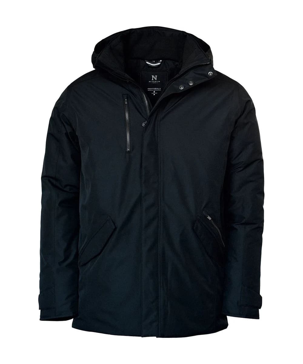 Northdale – Fashionable Winter Jacket