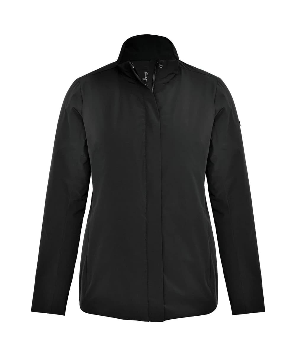 Women’s Eastlake Jacket