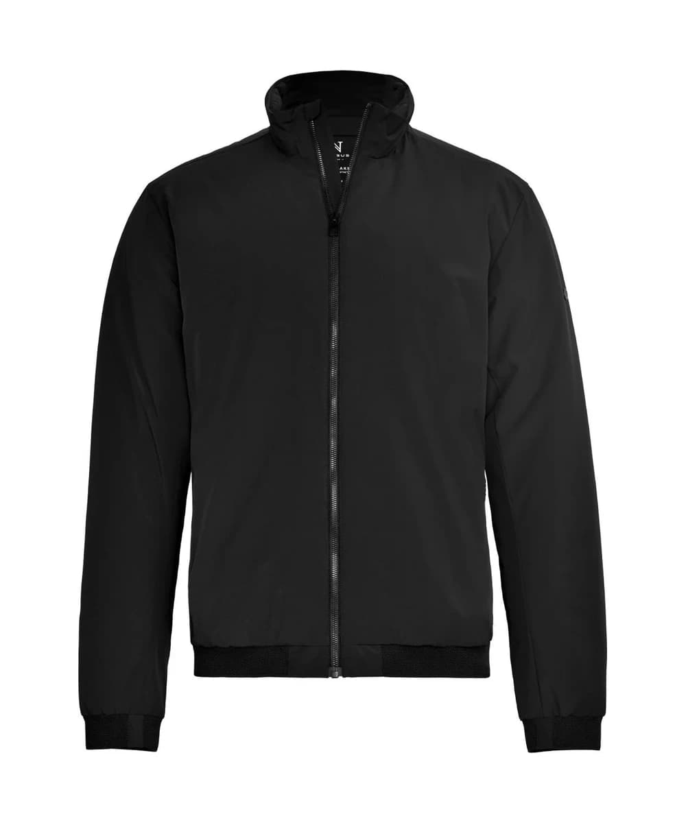 Eastlake Jacket