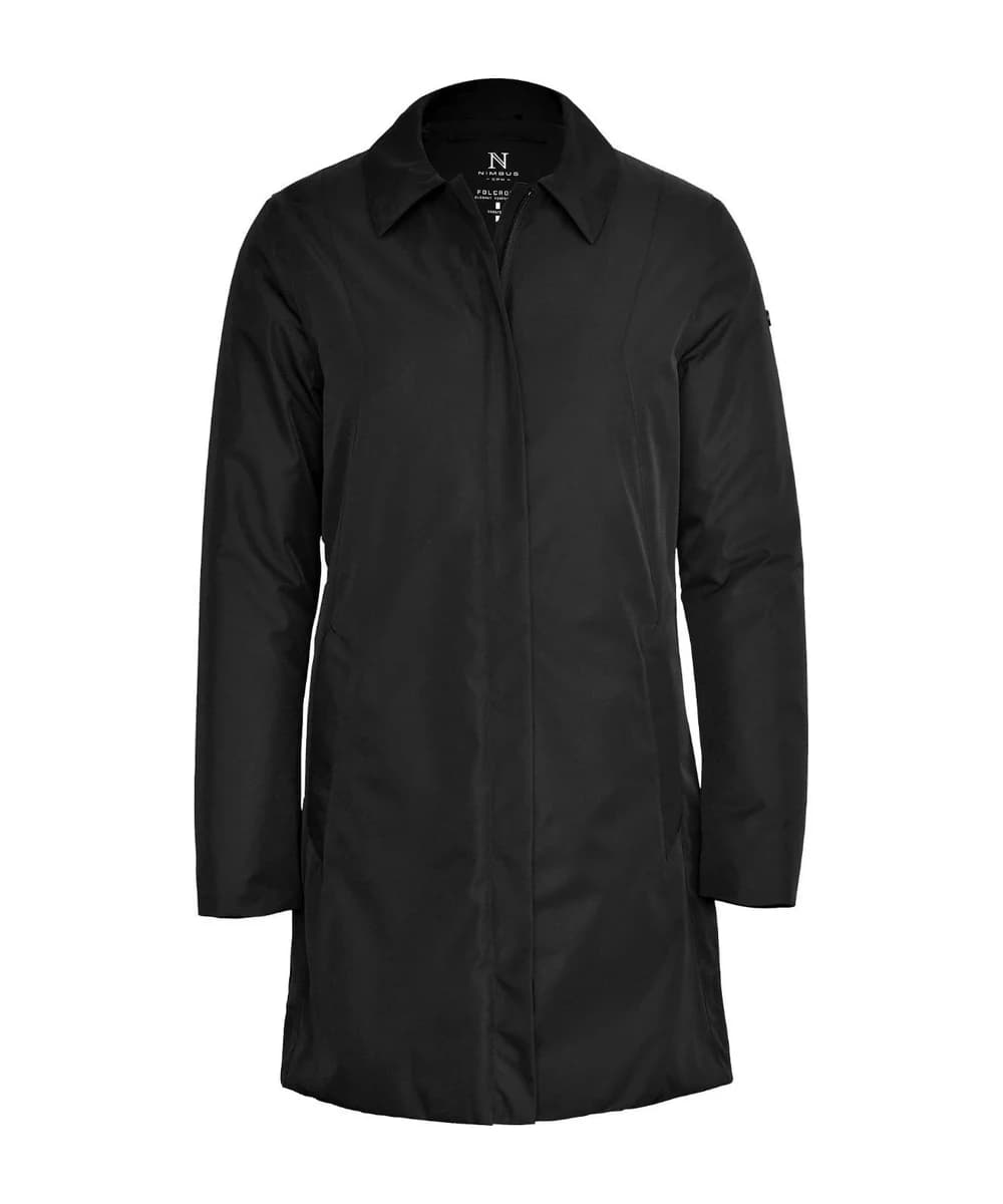 Women’s Folcroft Jacket