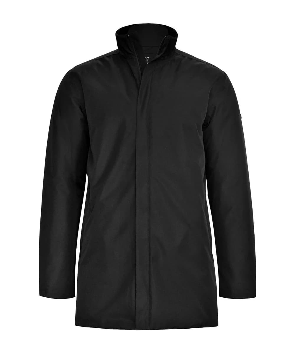 Folcroft Jacket