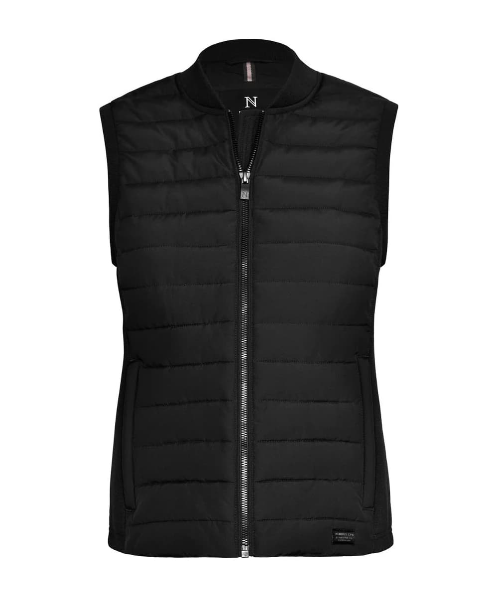 Women’s Vesper Bodywarmer