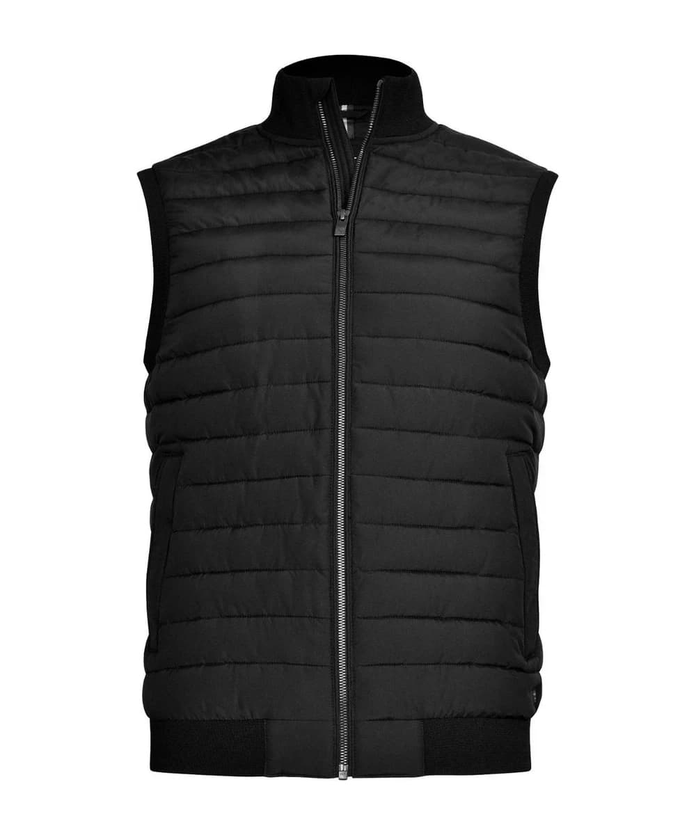 Vesper Bodywarmer