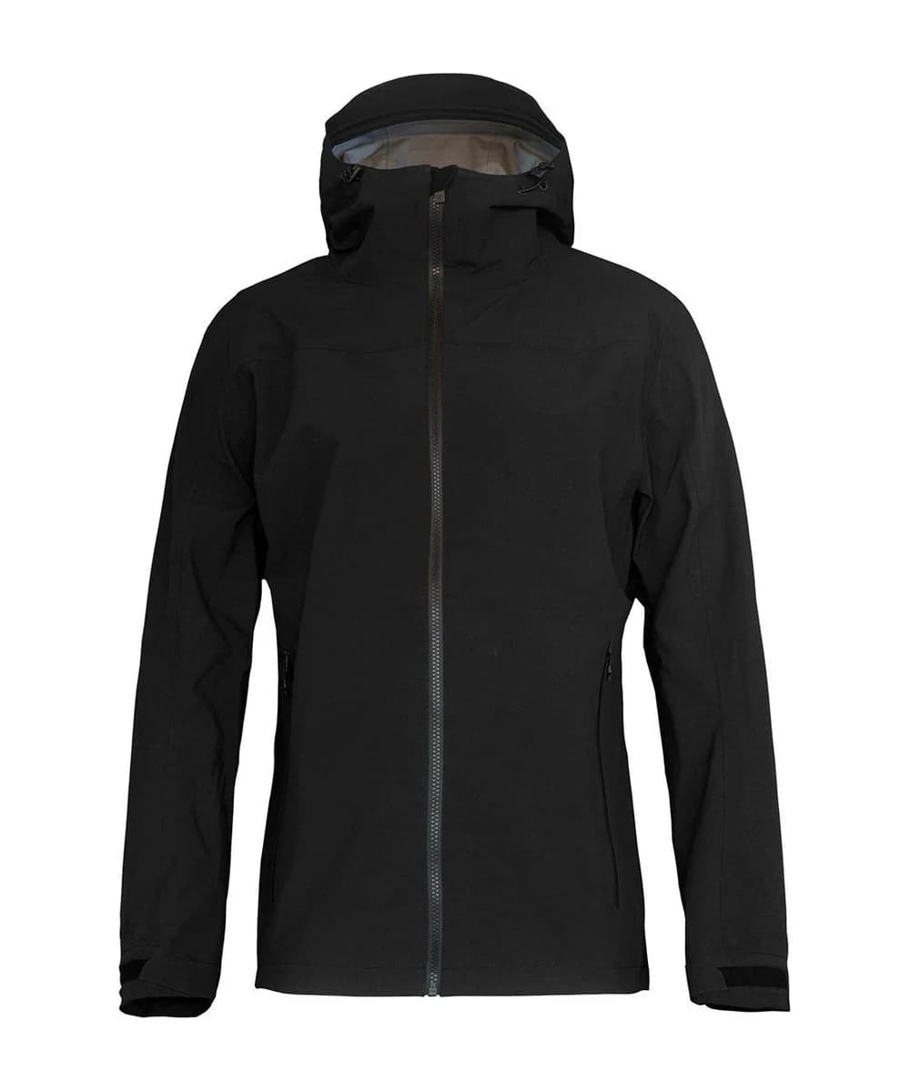 Women’s Yosemite Jacket