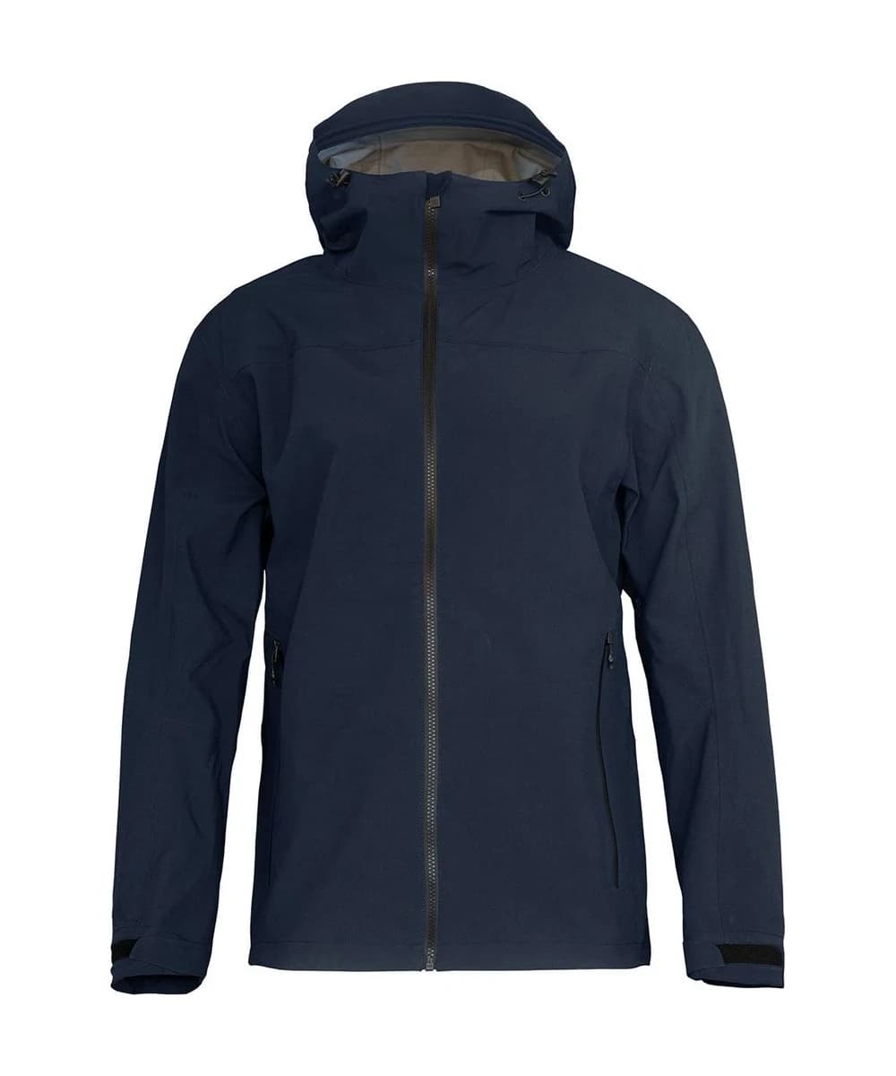 Yosemite Jacket