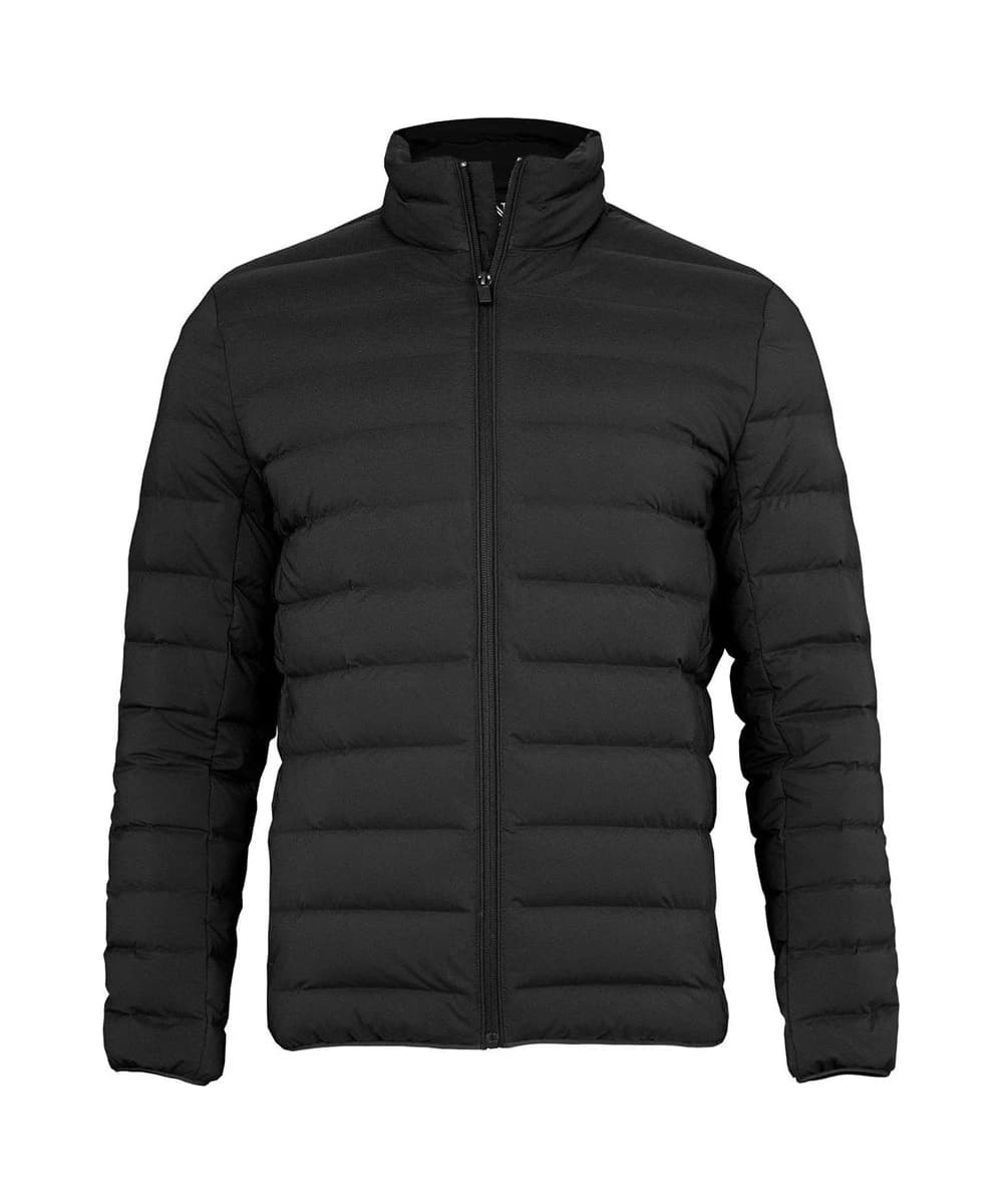 Women’s Avalon Jacket