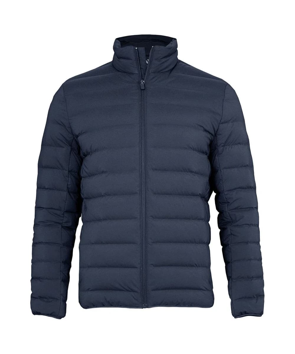 Women’s Avalon Jacket