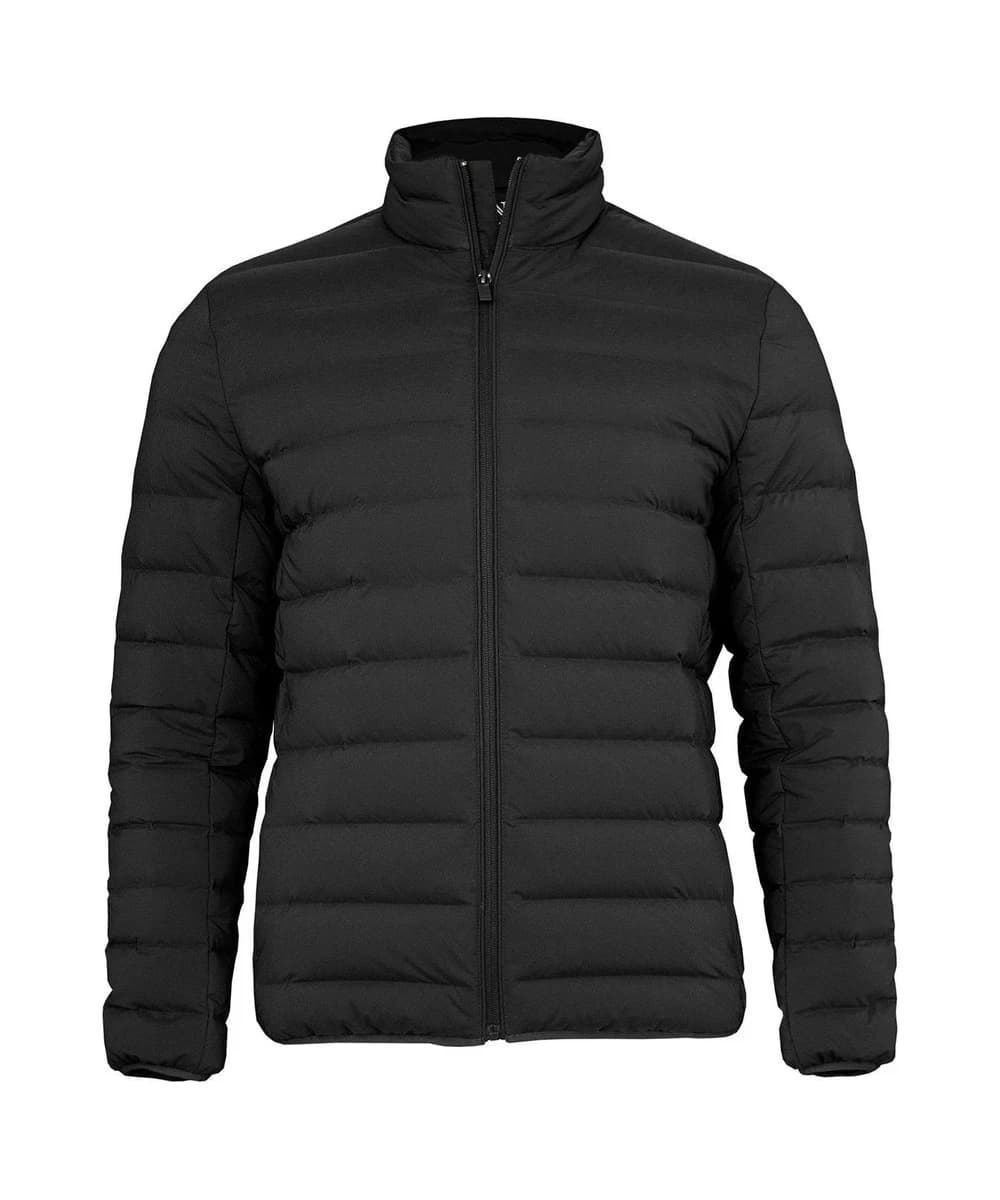 Avalon Jacket