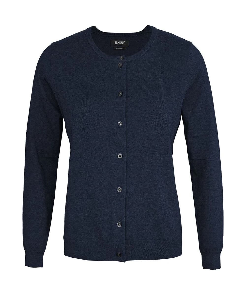 Women’s Brighton Cardigan