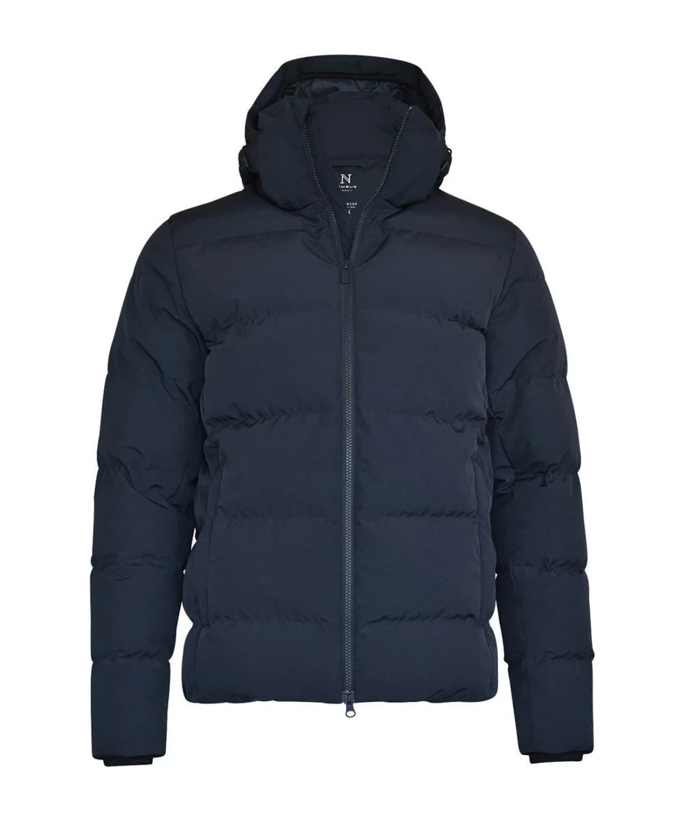 Telluride Jacket