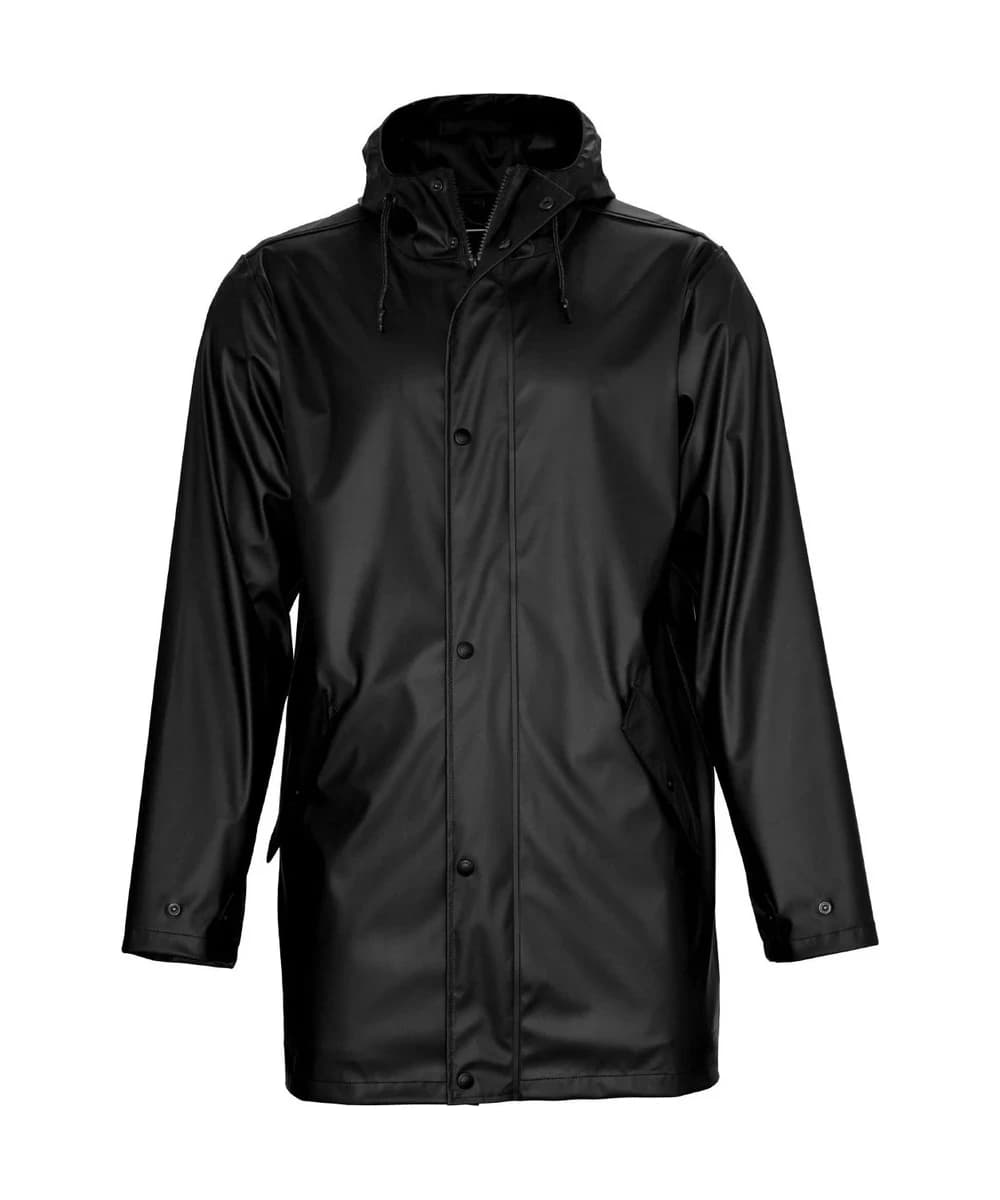 York Unisex Raincoat