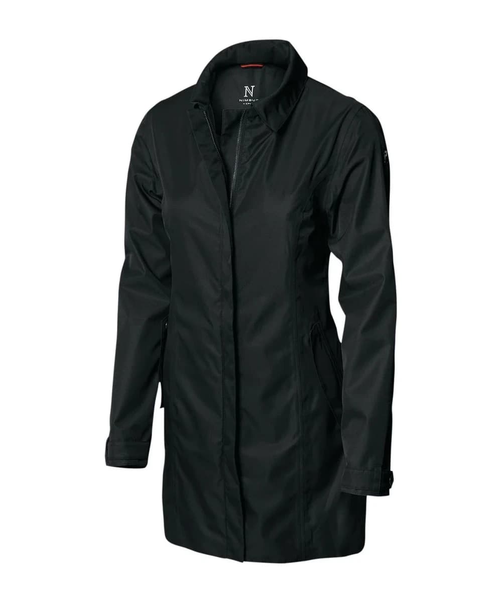 Women’s Seattle – Functional Business Jacket