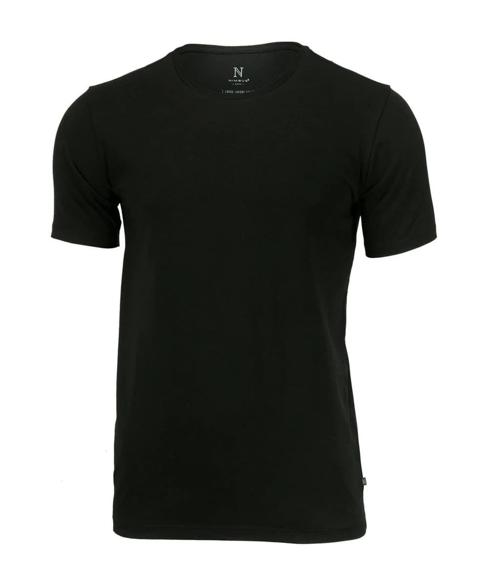 Montauk – The Essential Tee
