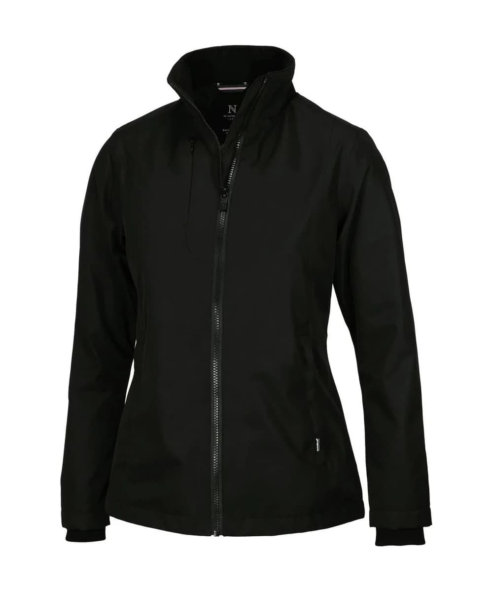 Women’s Davenport – Timeless Elegant Jacket